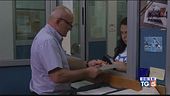 Più di 40000 richieste per quota 100