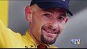 15 anni fa moriva Marco Pantani