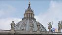 "Il Vaticano non farà crack"