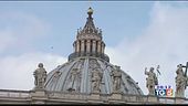 "Il Vaticano non farà crack"
