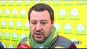 Autonomie e Tav, Lrga-M5s distanti