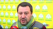 Autonomie e Tav, Lrga-M5s distanti