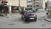 I "muschilli" della droga