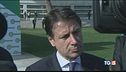Tra vertici e consiglio è tregua nel Governo