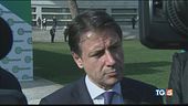 Tra vertici e consiglio è tregua nel Governo