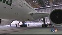 Il futuro Alitalia, lo stato in campo