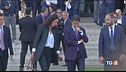 Conte: non stravolgere manovra in parlamento