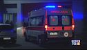 Malore per Bossi, ricoverato a Varese