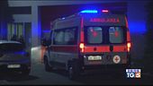 Malore per Bossi, ricoverato a Varese