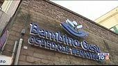 Genzano, bimba picchiata perché piangeva troppo