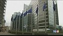 Pace fatta con Parigi. Tav, l'Ue: "decidetevi"