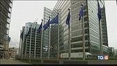 Pace fatta con Parigi. Tav, l'Ue: "decidetevi"