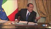 "Isolati in Europa presto le elezioni"
