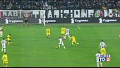 La Juve vince ancora