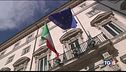 Reddito, latte, Inps, trattative difficili