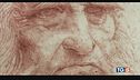 "Leonardo 500"