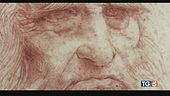 "Leonardo 500"