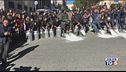 Protesta del latte: tregua di tre giorni