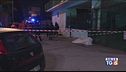 Sparatoria nel torinese, omicidio nel napoletano