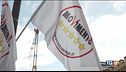 M5S al voto su Salvini il governo è a rischio?