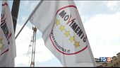 M5S al voto su Salvini il governo è a rischio?