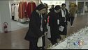Una fiera dedicata al mondo religioso cattolico