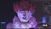 Voglia di Carnevale