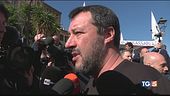 M5s al voto su Salvini, "ho agito per il paese"