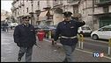 Rione Sanità, 2 blitz contro i clan rivali