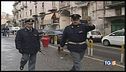 Rione Sanità, 2 blitz contro i clan rivali