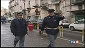 Rione Sanità, 2 blitz contro i clan rivali
