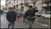 Rione Sanità, 2 blitz contro i clan rivali