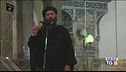 Ucciso Al Baghdadi, raid Usa in Siria