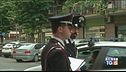 "Era una rapina, ma non sapevo della pistola"