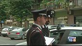 "Era una rapina, ma non sapevo della pistola"