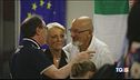 I Renzi ai domiciliari, "capolavoro mediatico"