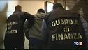 Camorra in Veneto, arresti e sequestri