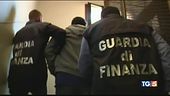 Camorra in Veneto, arresti e sequestri