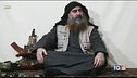 Al-Baghdadi ucciso? Tra poco parla Trump