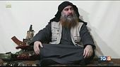 Al-Baghdadi ucciso? Tra poco parla Trump