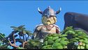 Playmobil The Movie