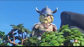 Playmobil The Movie