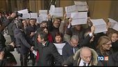 No processo a Salvini