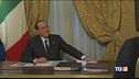 "5 Stelle tradiscono i loro stessi principi"