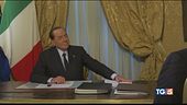 "5 Stelle tradiscono i loro stessi principi"