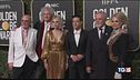 I Queen suoneranno agli Oscar