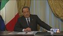 Berlusconi: 5 stelle incoerenti
