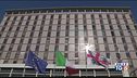 Primo passo avanti sul prezzo del latte