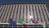 Primo passo avanti sul prezzo del latte