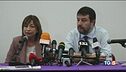 Centrodestra a valanga. 20 punti di differenza
